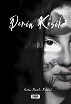 Derin Kesik Tilki Kitap