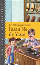 nsan Ne ile yaar lgi Kltr Sanat Yaynlar