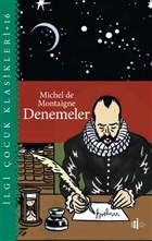 Denemeler lgi Kltr Sanat Yaynlar