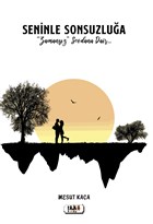 Seninle Sonsuzlua Tilki Kitap