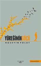 Yreimin G Sokak Kitaplar Yaynlar