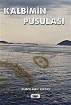 Kalbimin Pusulas Tilki Kitap
