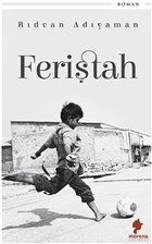 Feritah Morena Yaynevi