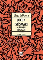ocuk stismar ve Savan Kkenleri Pales Yaynclk