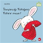 Tavanc Yatana Yatrr msn? Beyaz Balina Yaynlar