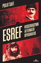 Eref Kronik Kitap