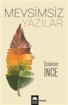 Mevsimsiz Yazlar Eksik Para Yaynlar