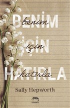 Benim in Hatrla Yabanc Yaynlar