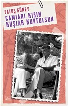 Camlar Krn Kular Kurtulsun thaki Yaynlar
