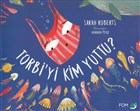 Torbi`yi Kim Yuttu? FOM Kitap