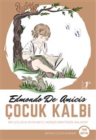 ocuk Kalbi Artemis Yaynlar