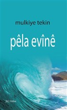 Pela Evine J&J Yaynlar