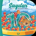 Saylar ikolata Yaynevi