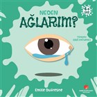 Neden Alarm? Sabri lker Vakf Yaynlar