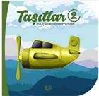 Tatlar 2 ikolata Yaynevi