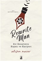 Rewrite Man Ksurat Yaynlar