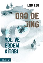 Dao De Jing Klan Yaynlar
