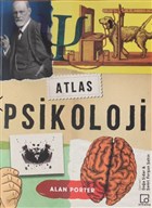 Atlas Psikoloji Othello Yaynclk