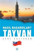 Tayvan - Nasl Baardlar? Maviat Yaynlar