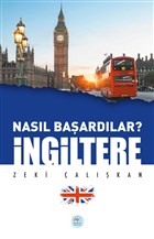 ngiltere - Nasl Baardlar? Maviat Yaynlar