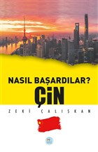 in - Nasl Baardlar? Maviat Yaynlar