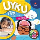 Uyku - Salk Depola Sabri lker Vakf Yaynlar