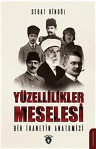 Yzellilikler Meselesi Dorlion Yaynevi