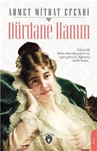 Drdane Hanm Dorlion Yaynevi