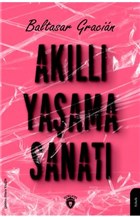 Akll Yaama Sanat Dorlion Yaynevi
