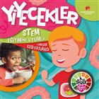 Yiyecekler - Salk Depola Sabri lker Vakf Yaynlar