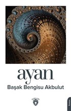 Ayan Dorlion Yaynevi