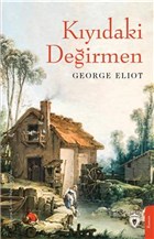 Kydaki Deirmen Dorlion Yaynevi