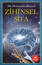 Zihinsel ifa Pozitif Yaynlar