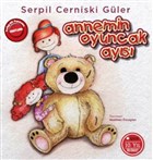 Annemin Oyuncak Ays Kat Uak Yaynlar
