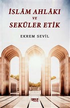 slam Ahlak ve Sekler Etik Gece Kitapl