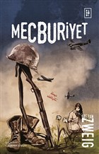 Mecburiyet Parodi Yaynlar