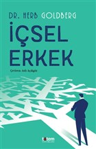 sel Erkek Totem Yaynclk