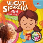 Vcut Scakl Sabri lker Vakf Yaynlar