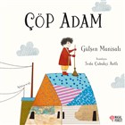p Adam Masalperest