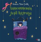 Anneannemin Yeil Kuyruu Masalperest