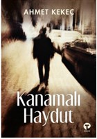 Kanamal Haydut Turkuvaz Kitap
