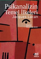 Psikanalizin Temel lkeleri olpan Kitap