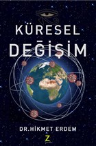 Kresel Deiim Zinde Yaynclk