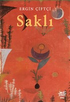 Sakl olpan Kitap