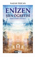 Enizen ifa retisi Siyah Beyaz Yaynlar