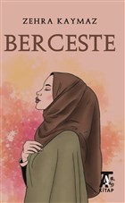 Berceste Kitap At Yaynlar