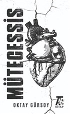 Mtecessis Kitap At Yaynlar