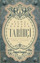 Tarihi Tima Yaynlar - Tarih
