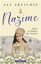 Nazime Tima Yaynlar - Tarih