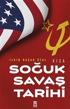 Ksa Souk Sava Tarihi Tima Yaynlar - Tarih